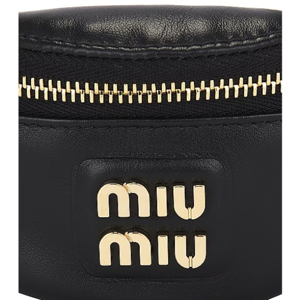 Miu miu bracciale mini bag - Picture 11 of 14
